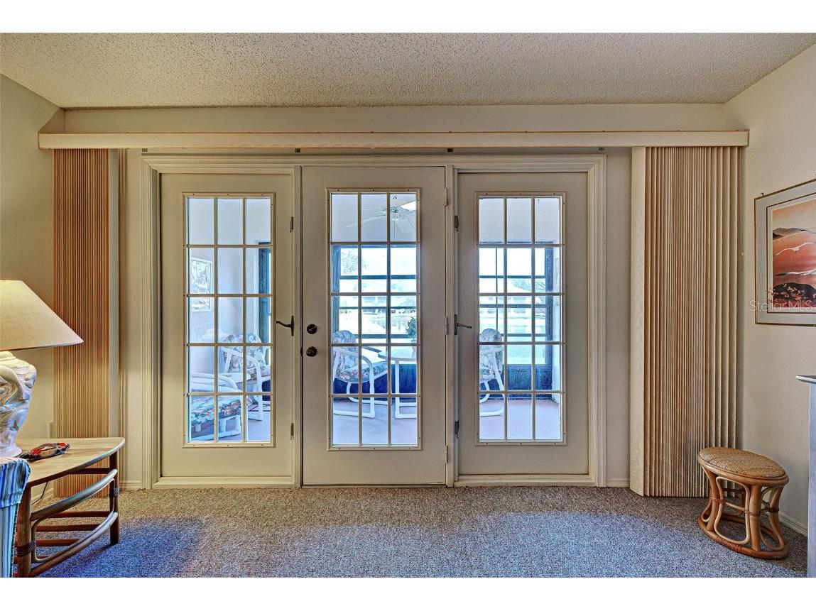 409 Pine Hollow Circle #409 Englewood FL 34223 D6140938 image19