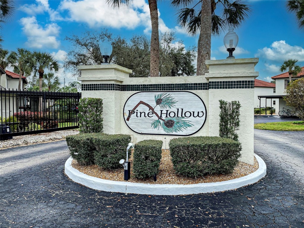 409 Pine Hollow Circle #409 Englewood FL 34223 D6140938 image2