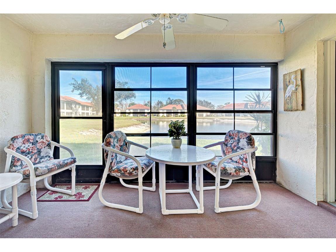 409 Pine Hollow Circle #409 Englewood FL 34223 D6140938 image20