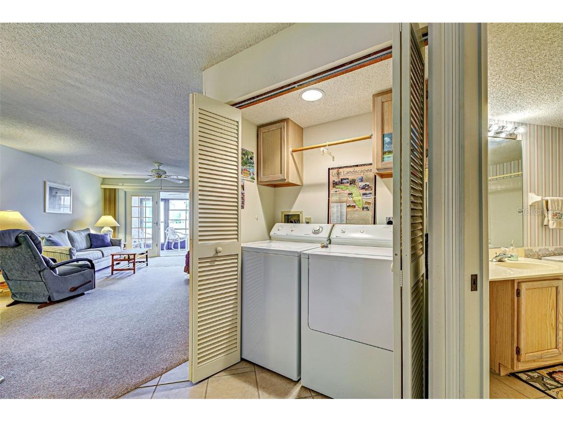 409 Pine Hollow Circle #409 Englewood FL 34223 D6140938 image21