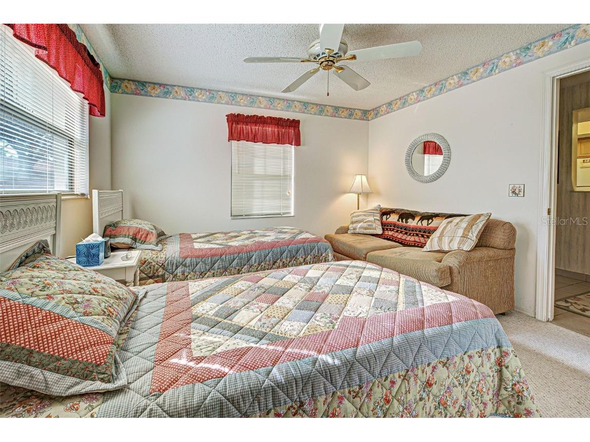 409 Pine Hollow Circle #409 Englewood FL 34223 D6140938 image22