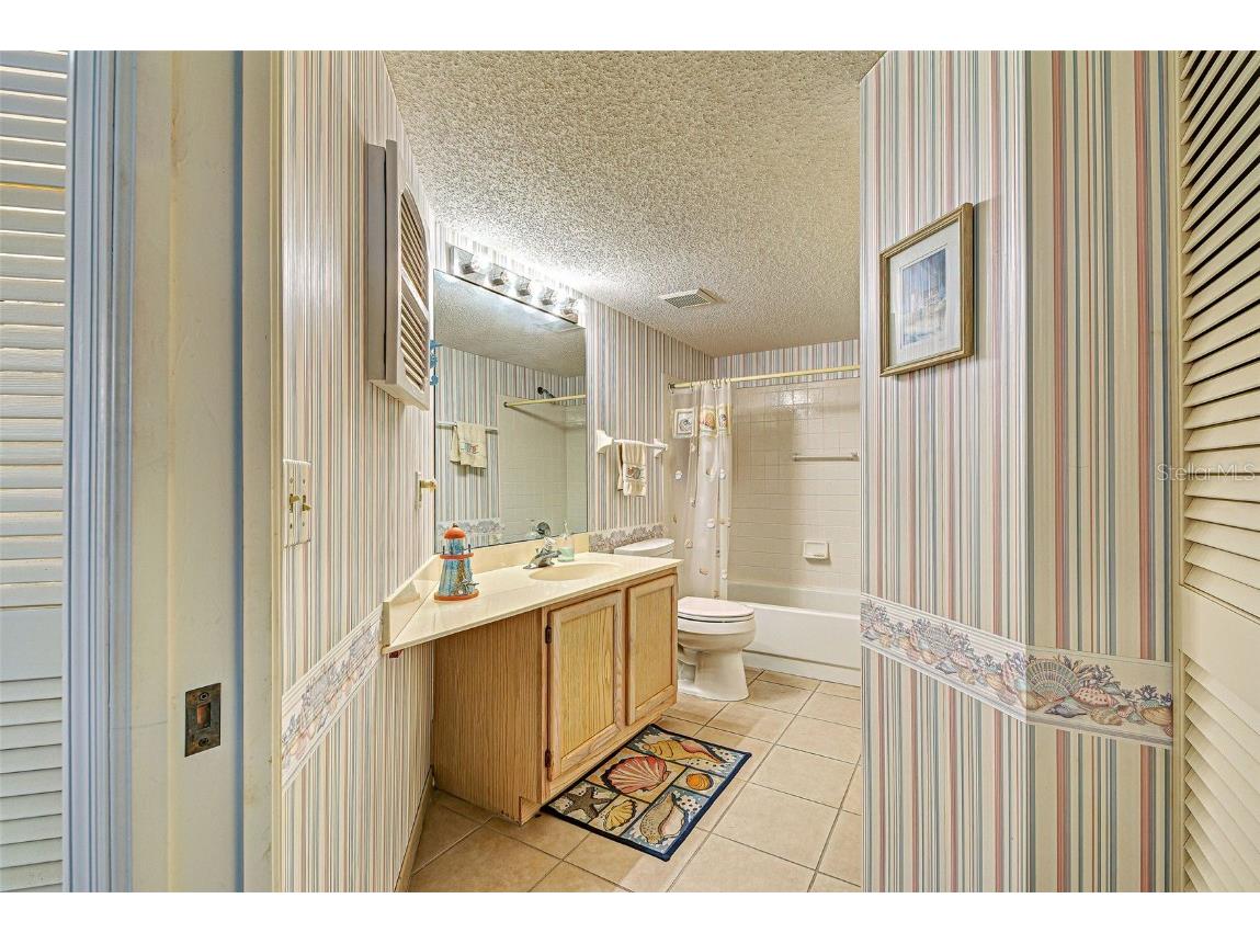 409 Pine Hollow Circle #409 Englewood FL 34223 D6140938 image23