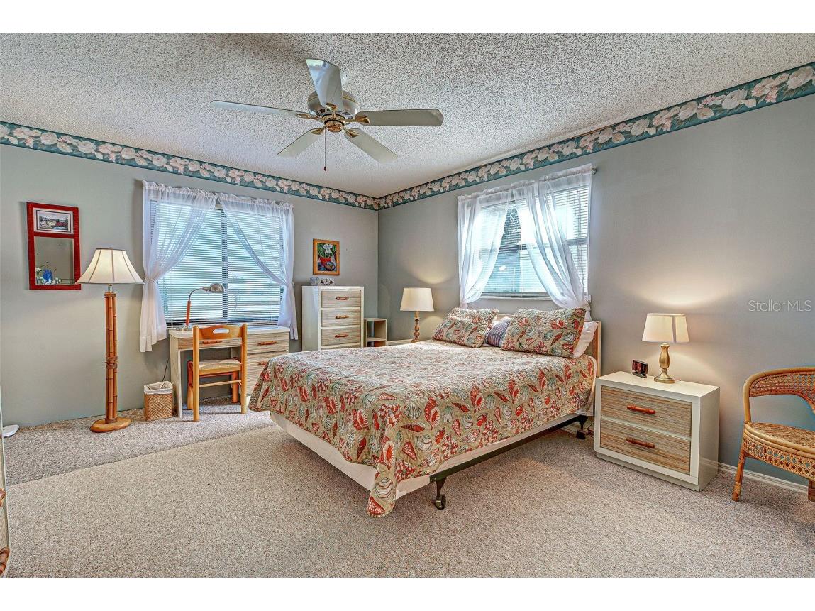 409 Pine Hollow Circle #409 Englewood FL 34223 D6140938 image24