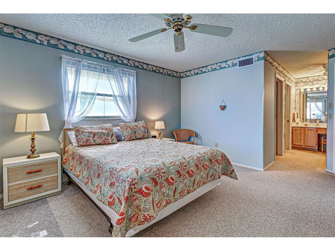 409 Pine Hollow Circle #409 Englewood FL 34223 D6140938 image25