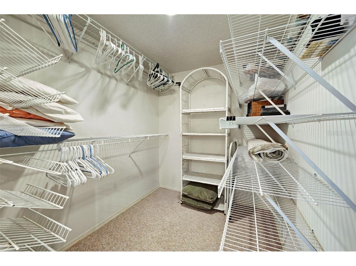 409 Pine Hollow Circle #409 Englewood FL 34223 D6140938 image26