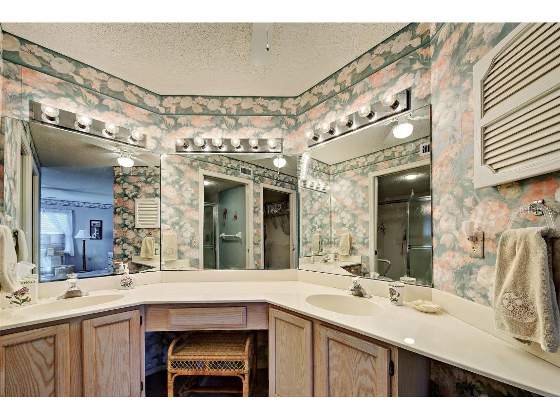 409 Pine Hollow Circle #409 Englewood FL 34223 D6140938 image27