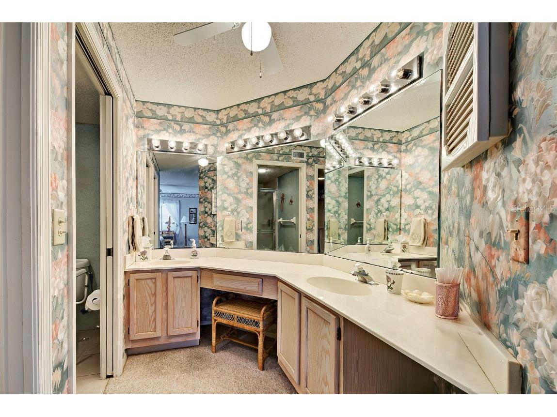 409 Pine Hollow Circle #409 Englewood FL 34223 D6140938 image28