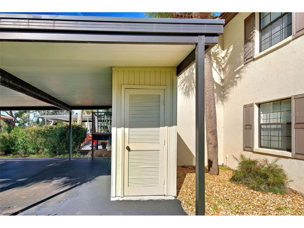 409 Pine Hollow Circle #409 Englewood FL 34223 D6140938 image29