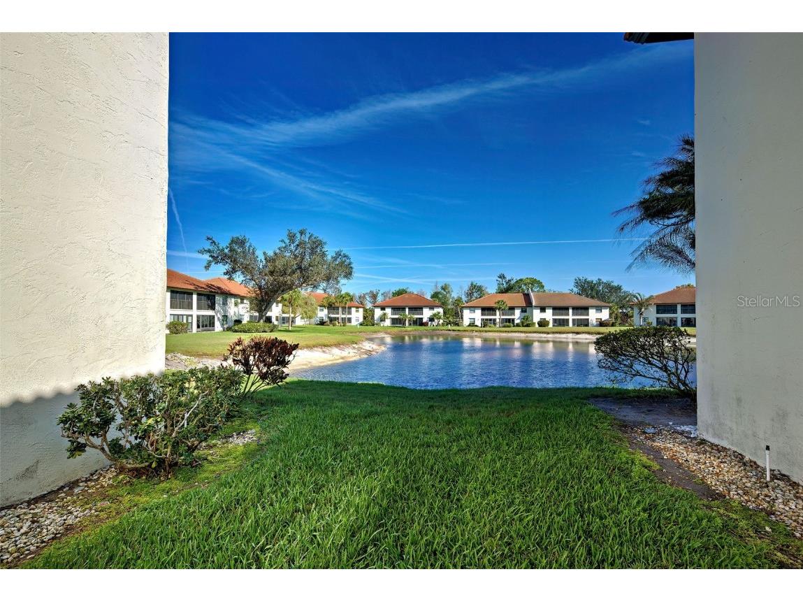 409 Pine Hollow Circle #409 Englewood FL 34223 D6140938 image30