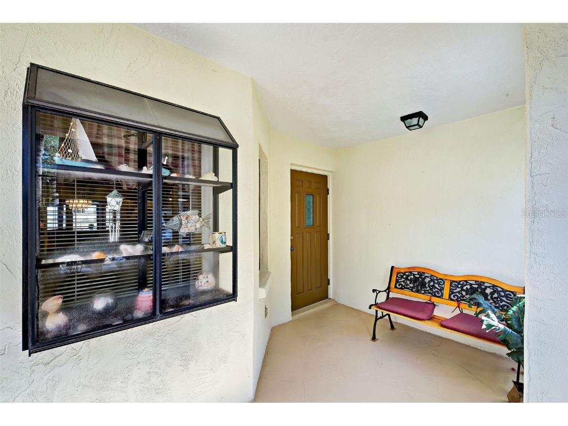 409 Pine Hollow Circle #409 Englewood FL 34223 D6140938 image4