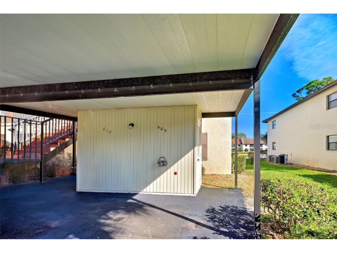 409 Pine Hollow Circle #409 Englewood FL 34223 D6140938 image5