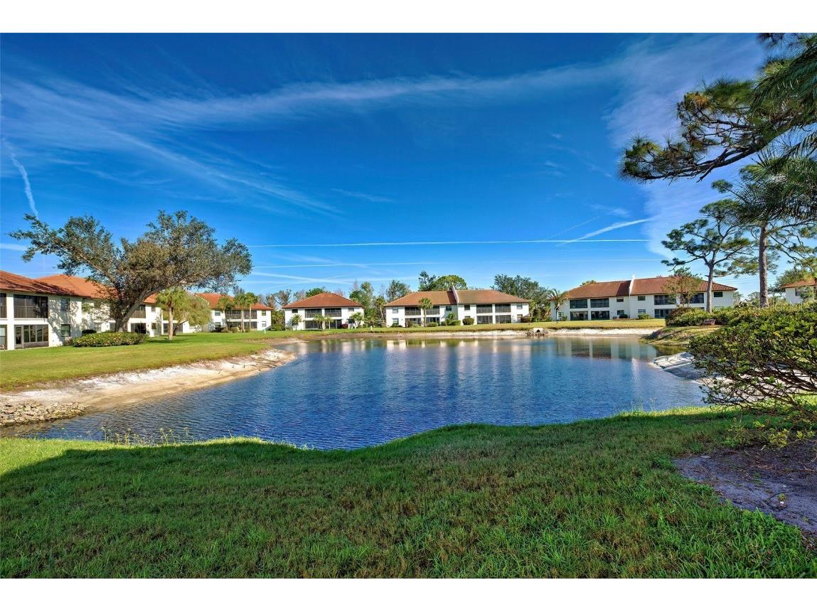 409 Pine Hollow Circle #409 Englewood FL 34223 D6140938 image6