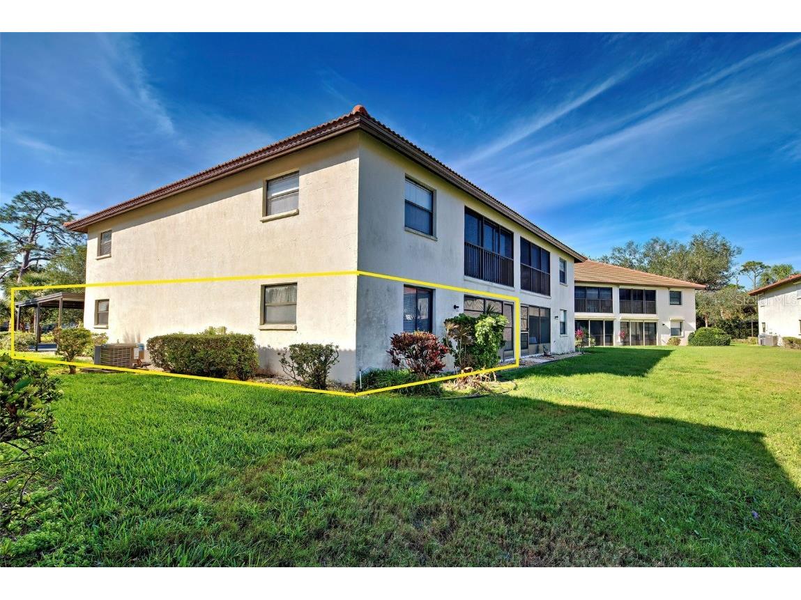 409 Pine Hollow Circle #409 Englewood FL 34223 D6140938 image7