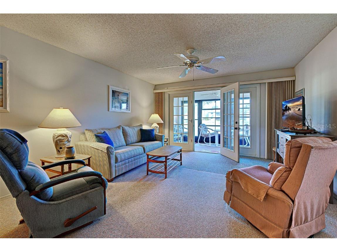 409 Pine Hollow Circle #409 Englewood FL 34223 D6140938 image8