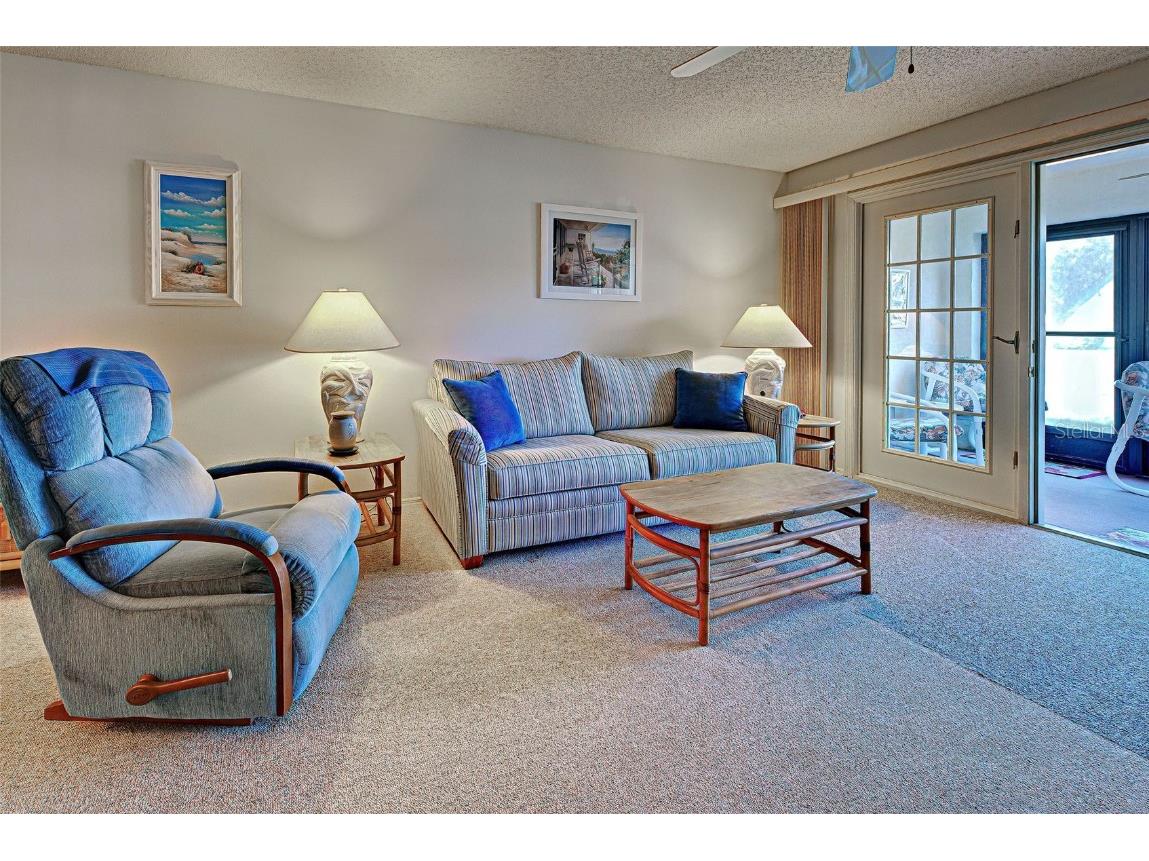 409 Pine Hollow Circle #409 Englewood FL 34223 D6140938 image9