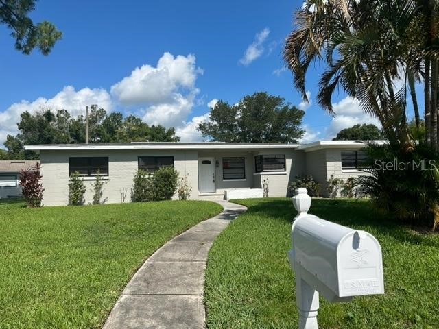 409 Poinciana Circle Kissimmee FL 34744 S5088010 image1