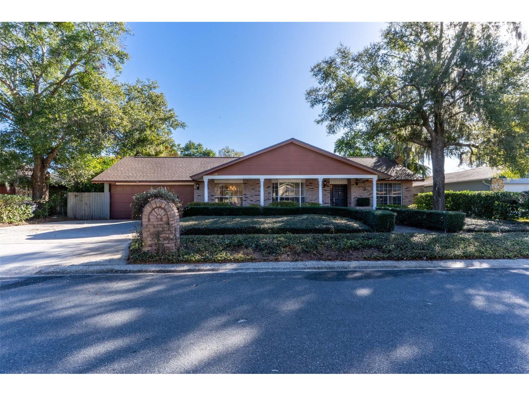 409 Ranch Trail Casselberry FL 32707 G5107579 image1