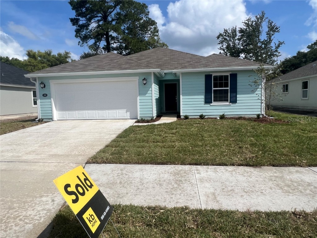 409 Red Dahlia Lane Jacksonville FL 32218 J965835 image1