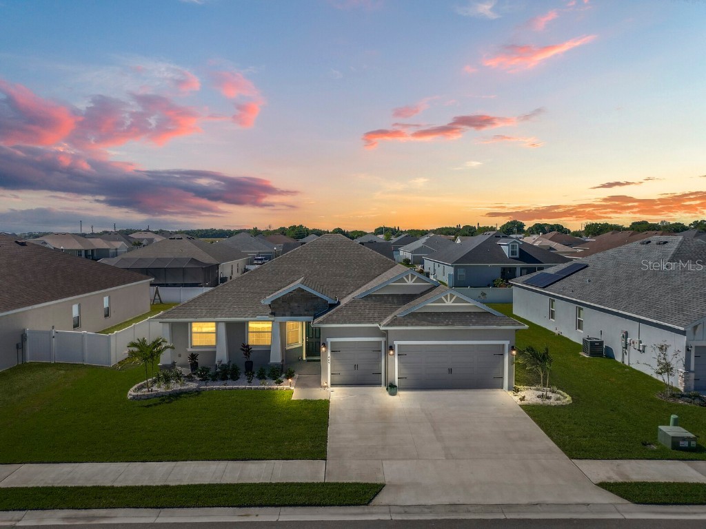 409 Riders Loop Auburndale FL 33823 G5074318 image1