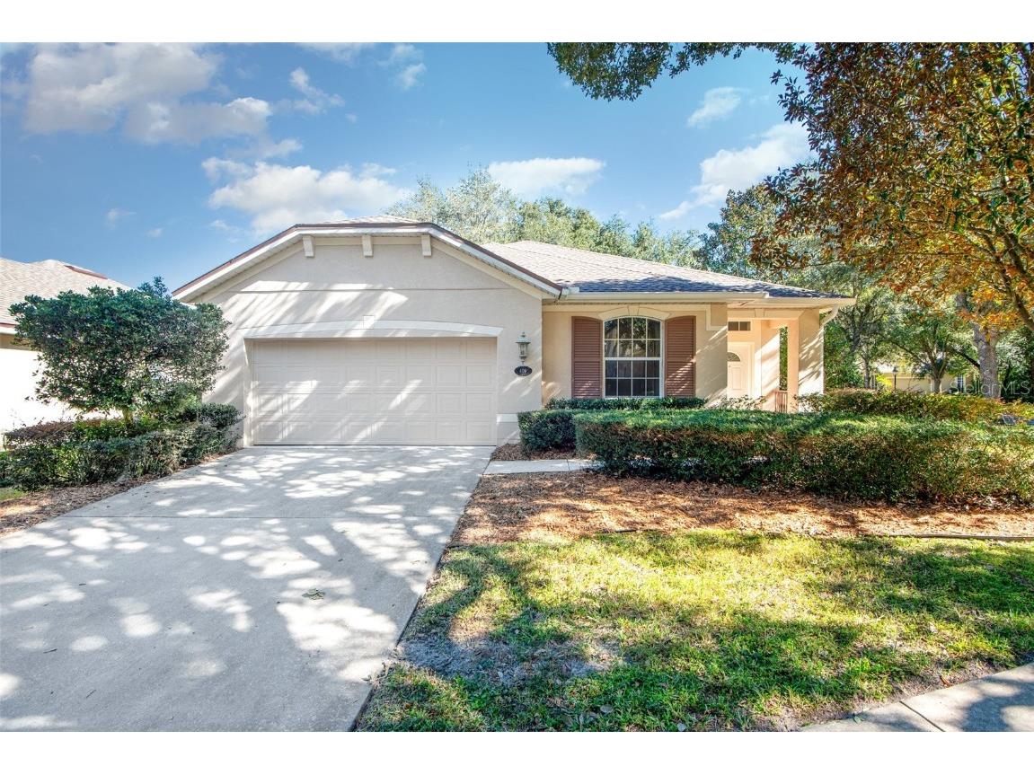 409 Ridgeway Boulevard Deland FL 32724 O6361522 image1
