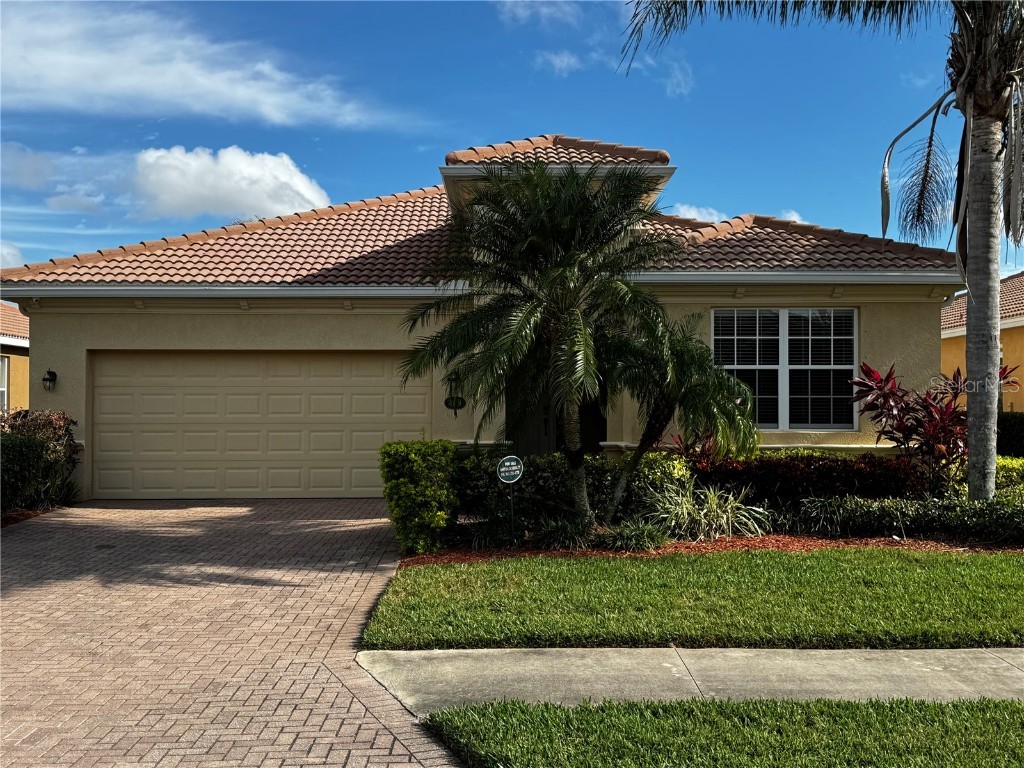 409 River Enclave Court Bradenton FL 34212 A4597034 image1
