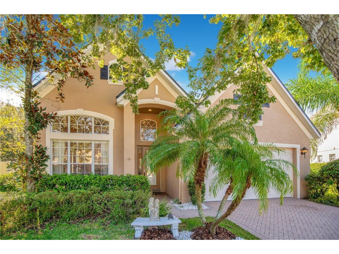 409 River Song Ct Orlando FL 32828 O6150774 image1