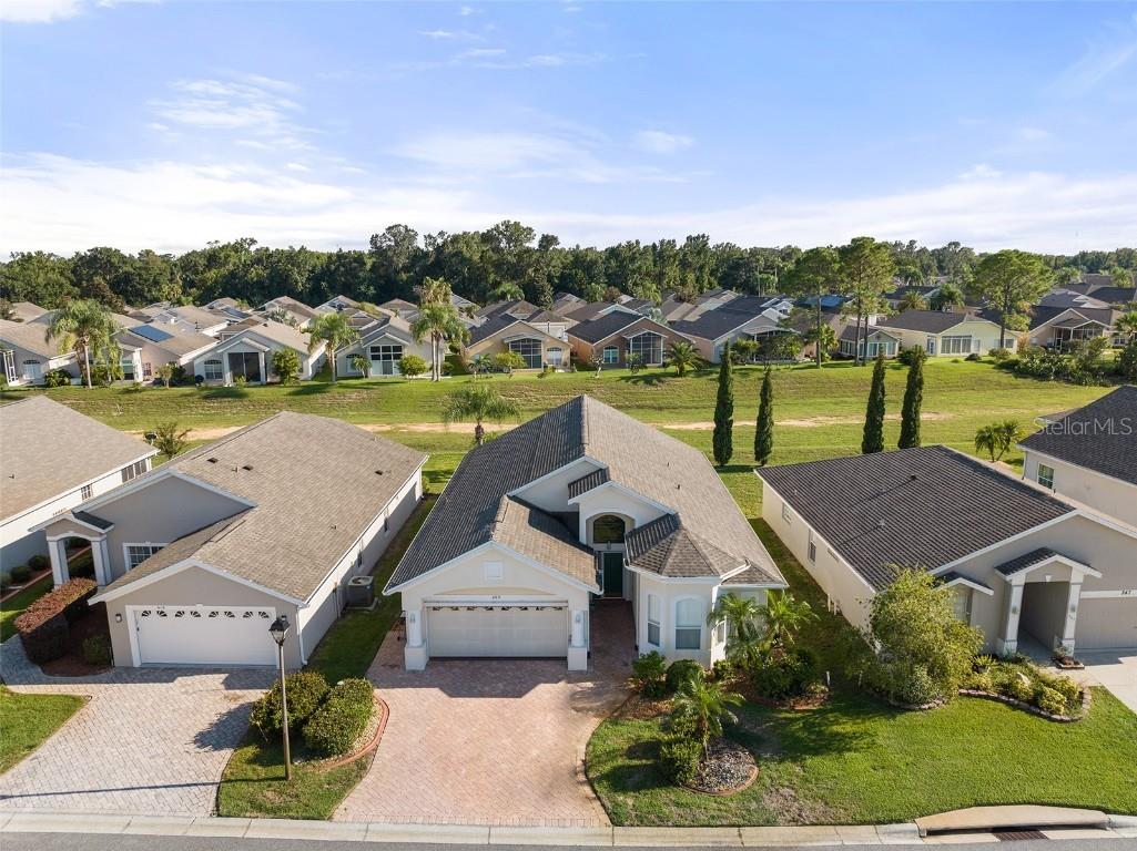 409 Royal Palm Drive Davenport FL 33837 S5089469 image1