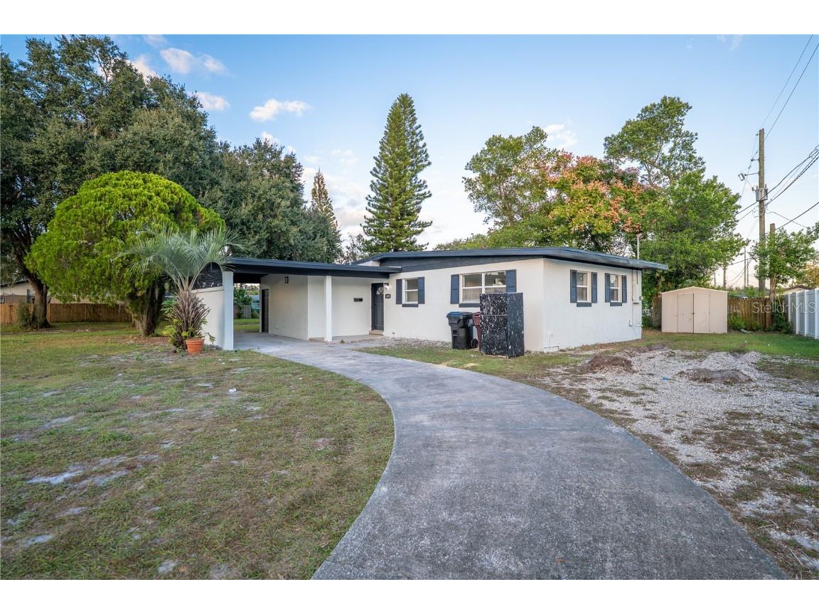 409 S Alder Avenue Orlando FL 32807 S5137906 image1
