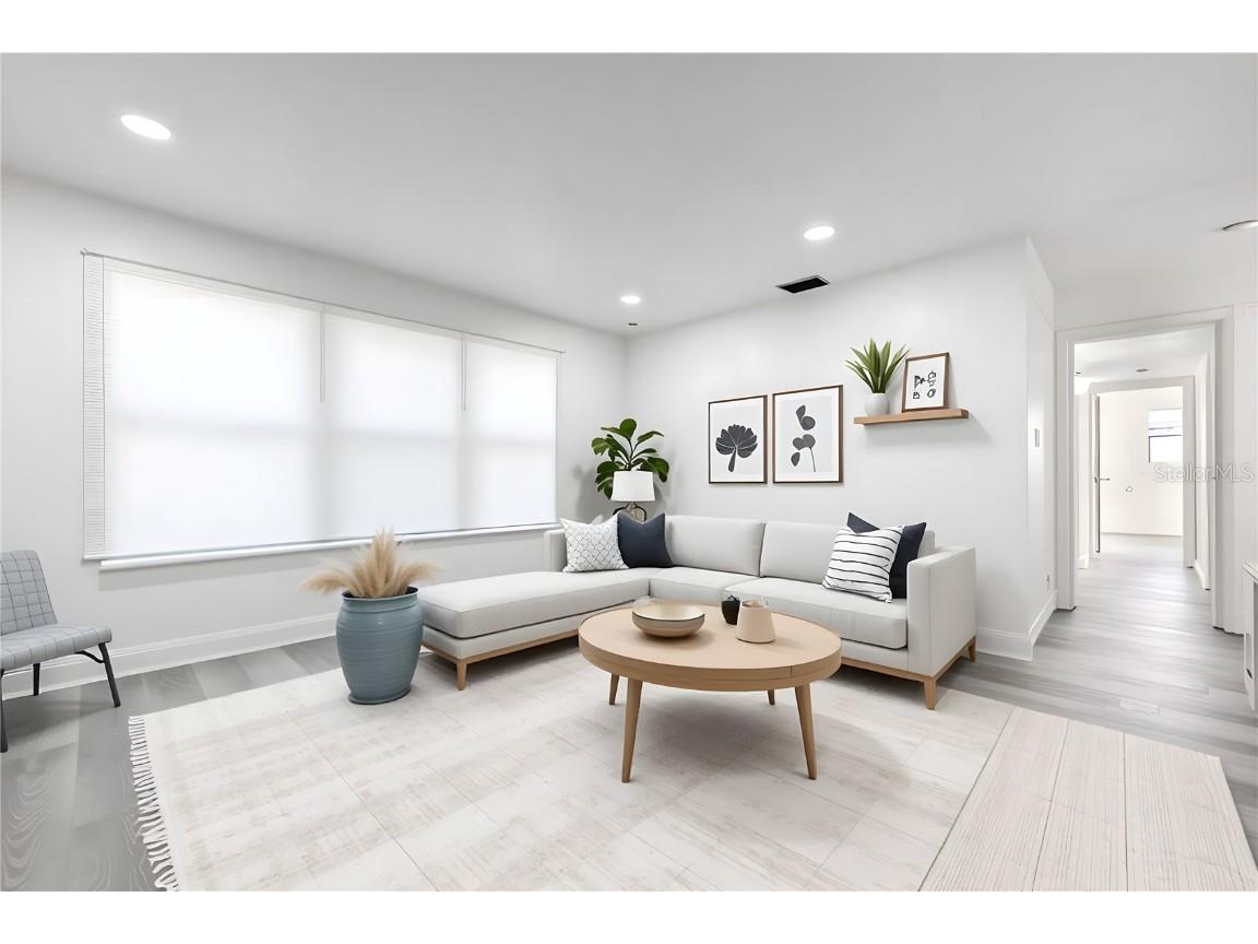 409 S Alder Avenue Orlando FL 32807 S5137906 image10