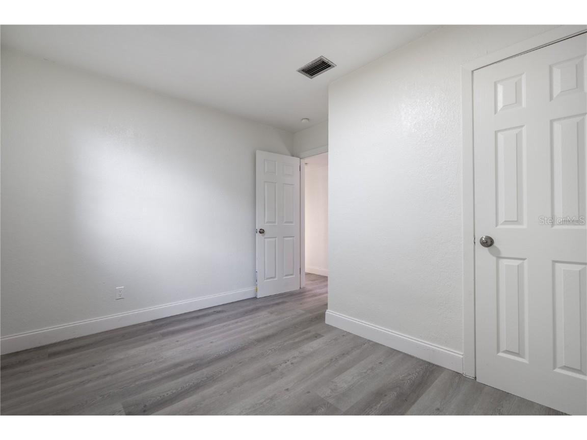 409 S Alder Avenue Orlando FL 32807 S5137906 image11