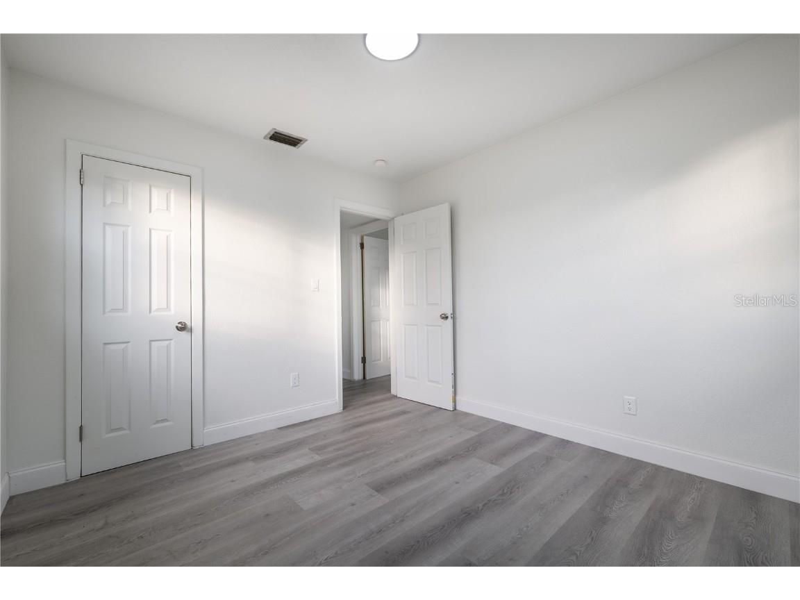 409 S Alder Avenue Orlando FL 32807 S5137906 image12