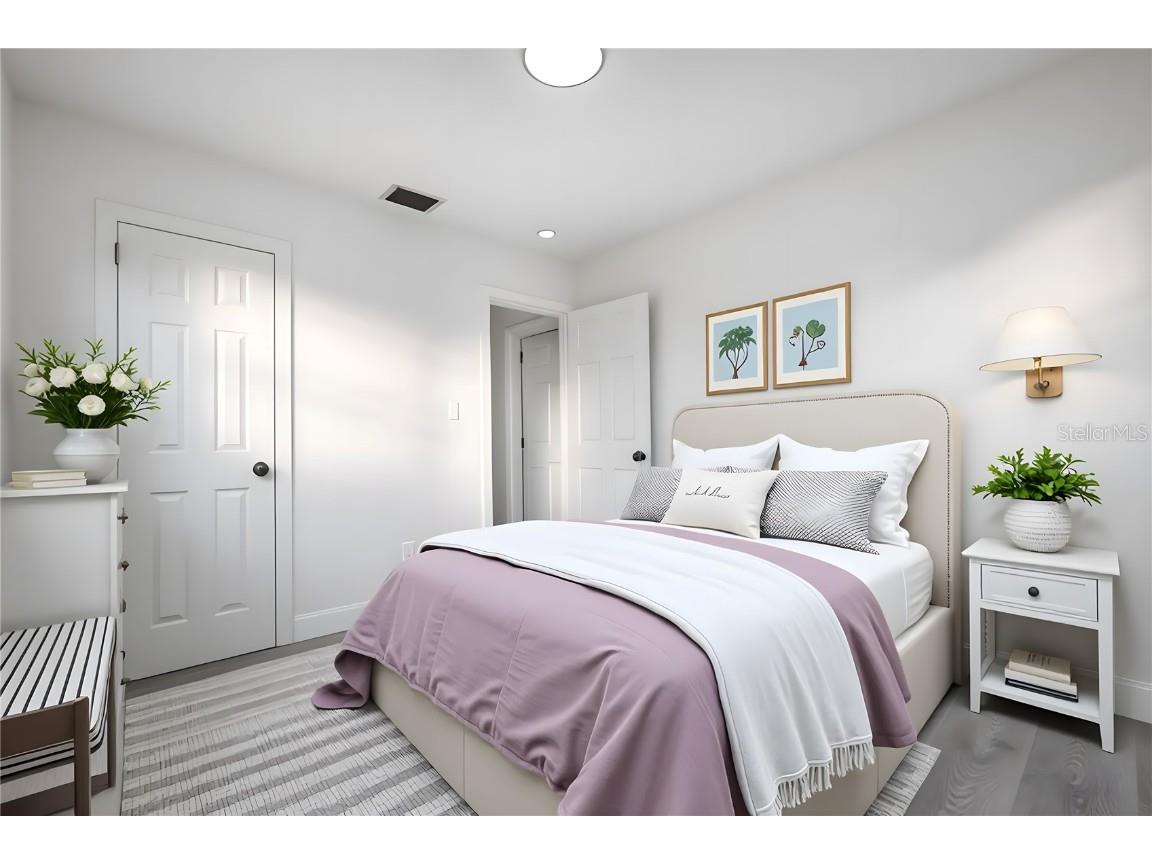 409 S Alder Avenue Orlando FL 32807 S5137906 image13