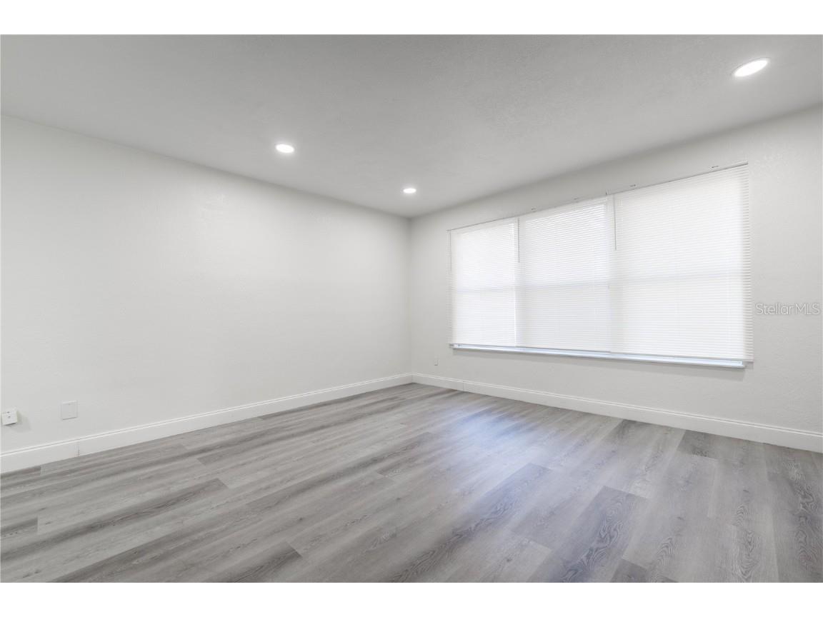 409 S Alder Avenue Orlando FL 32807 S5137906 image14