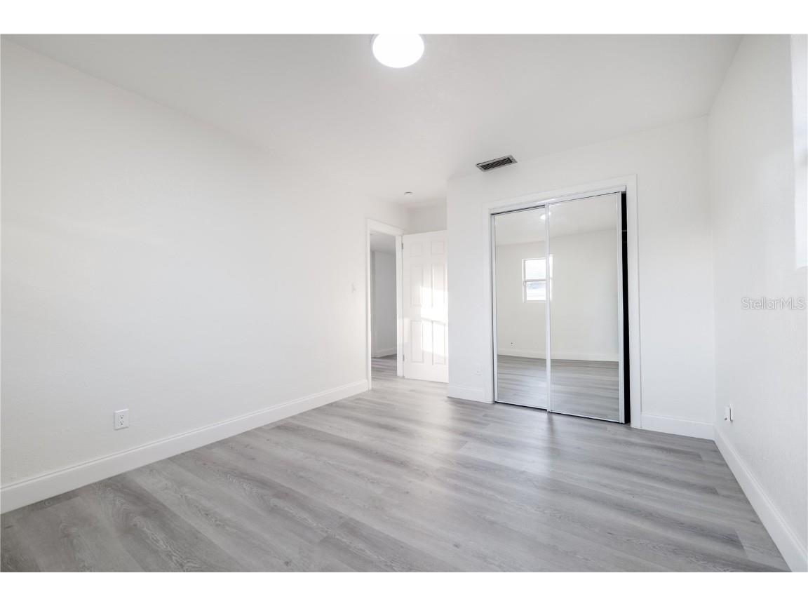 409 S Alder Avenue Orlando FL 32807 S5137906 image16