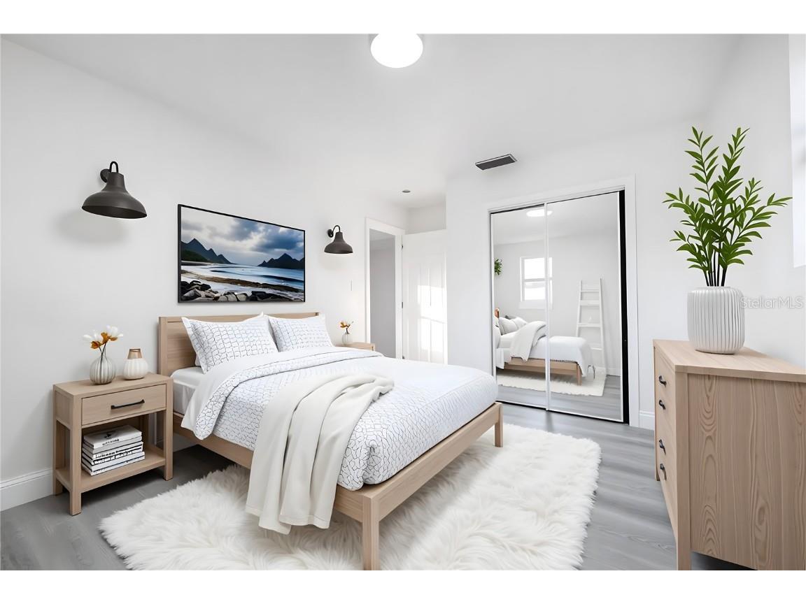 409 S Alder Avenue Orlando FL 32807 S5137906 image17