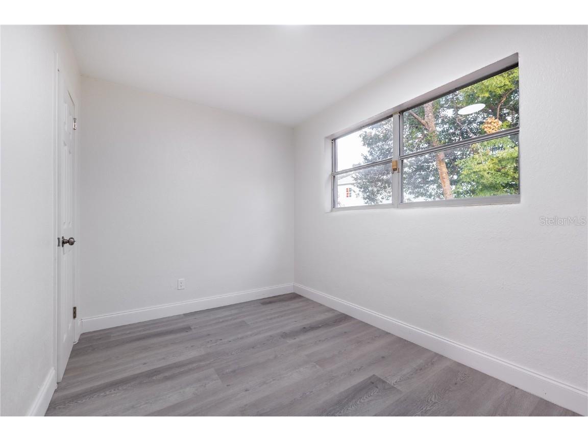 409 S Alder Avenue Orlando FL 32807 S5137906 image18