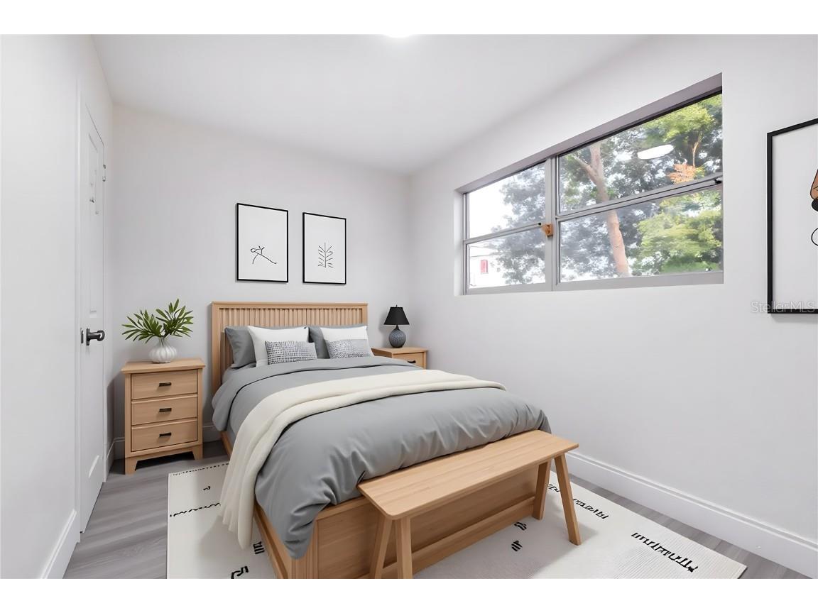 409 S Alder Avenue Orlando FL 32807 S5137906 image19