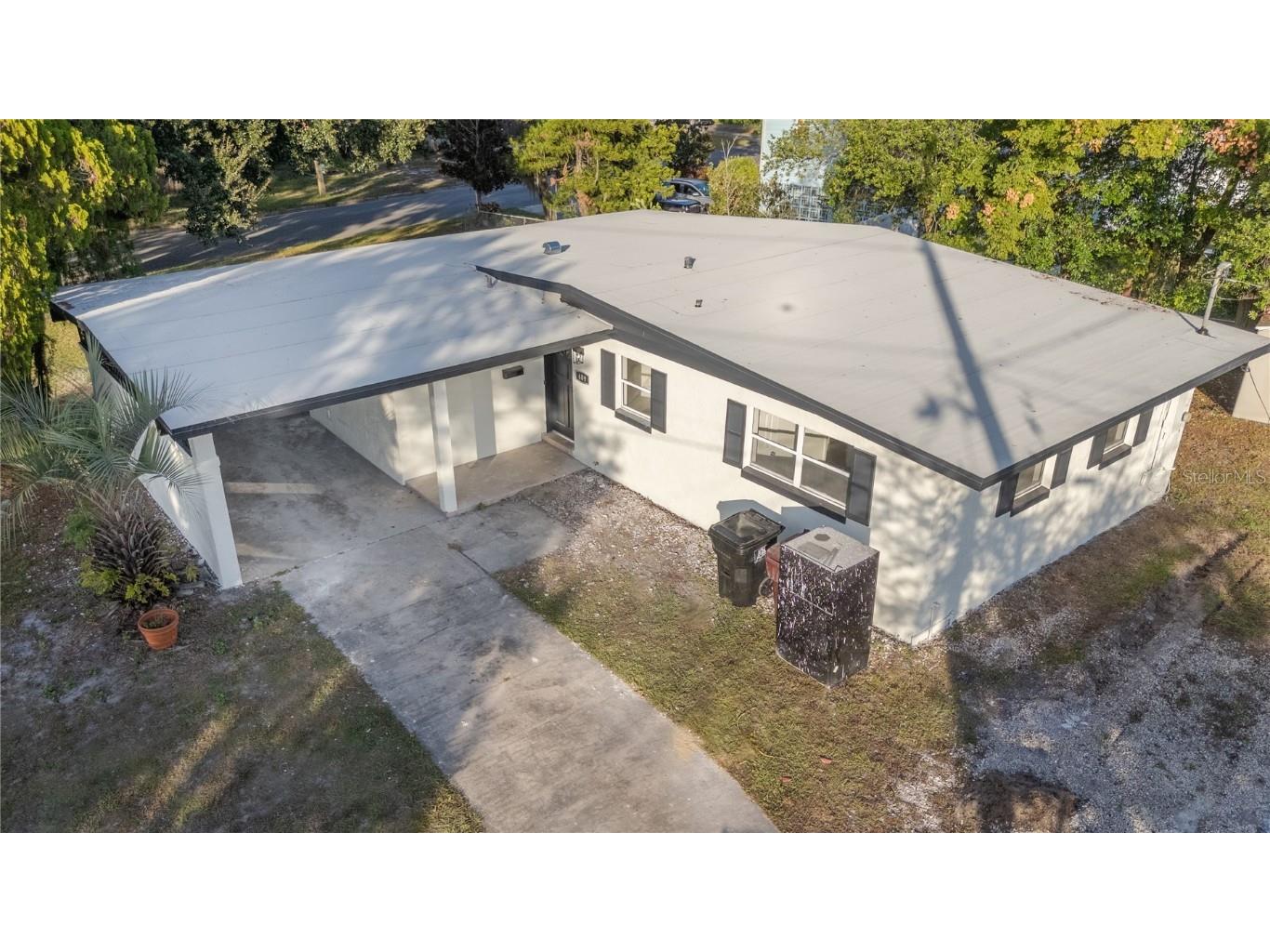 409 S Alder Avenue Orlando FL 32807 S5137906 image2