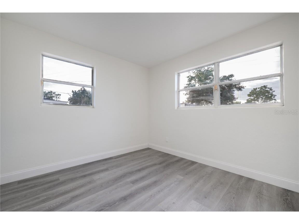 409 S Alder Avenue Orlando FL 32807 S5137906 image20