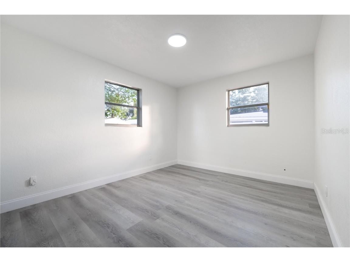 409 S Alder Avenue Orlando FL 32807 S5137906 image21