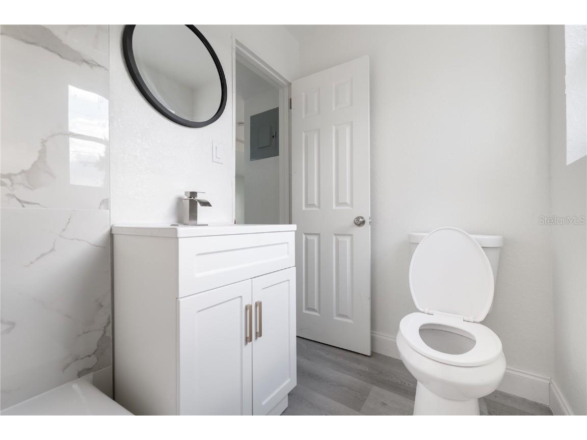 409 S Alder Avenue Orlando FL 32807 S5137906 image22