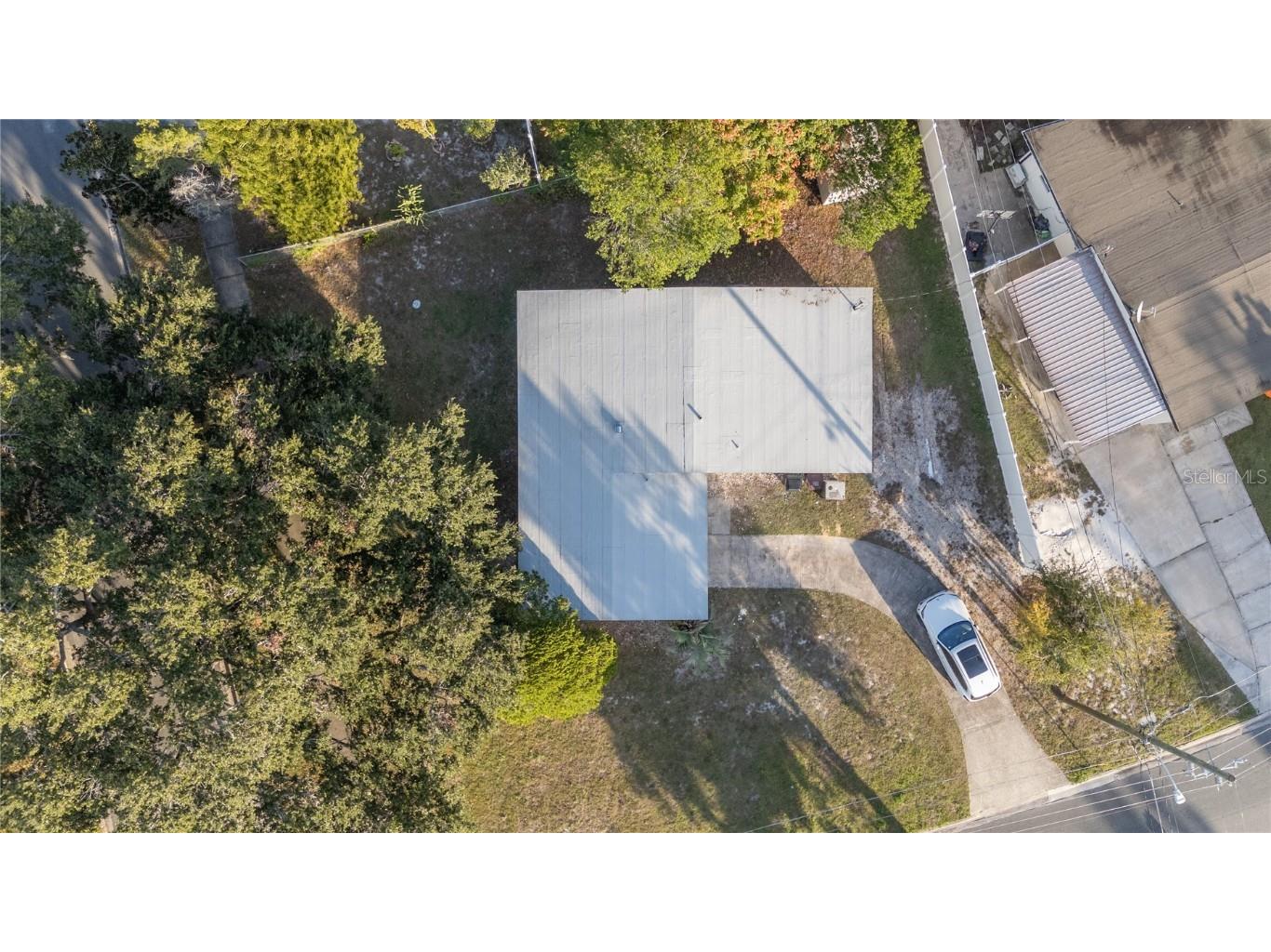 409 S Alder Avenue Orlando FL 32807 S5137906 image23