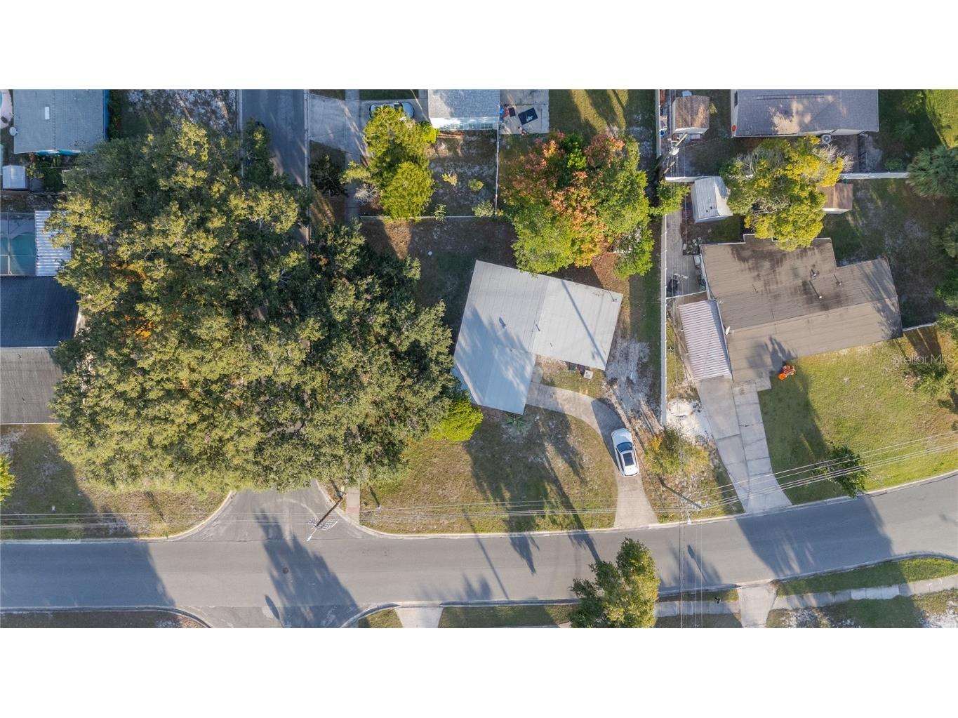 409 S Alder Avenue Orlando FL 32807 S5137906 image25