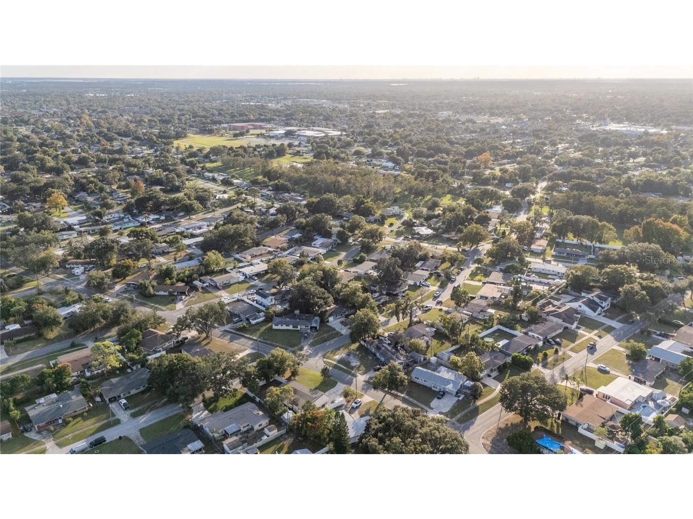 409 S Alder Avenue Orlando FL 32807 S5137906 image26