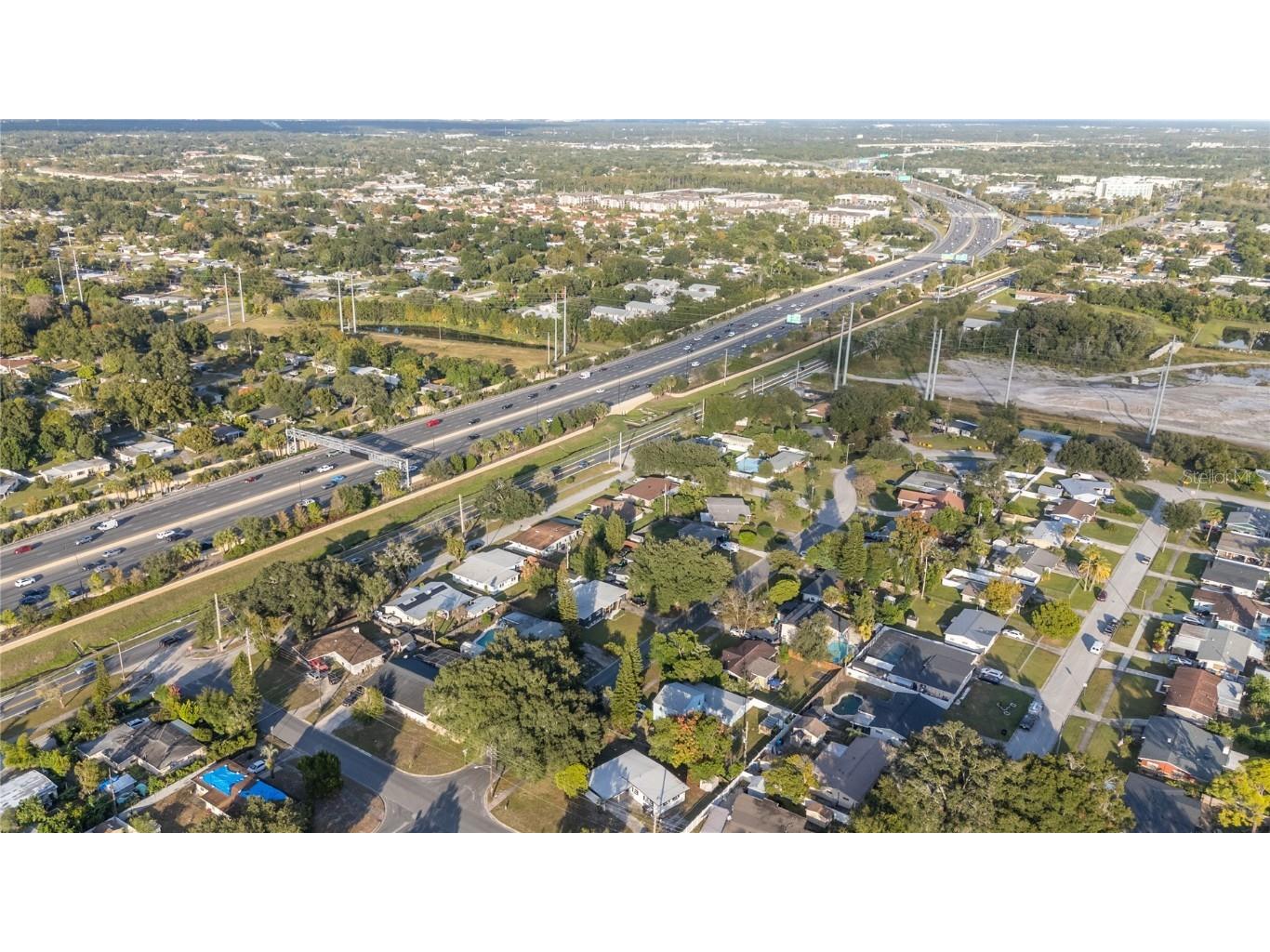 409 S Alder Avenue Orlando FL 32807 S5137906 image27