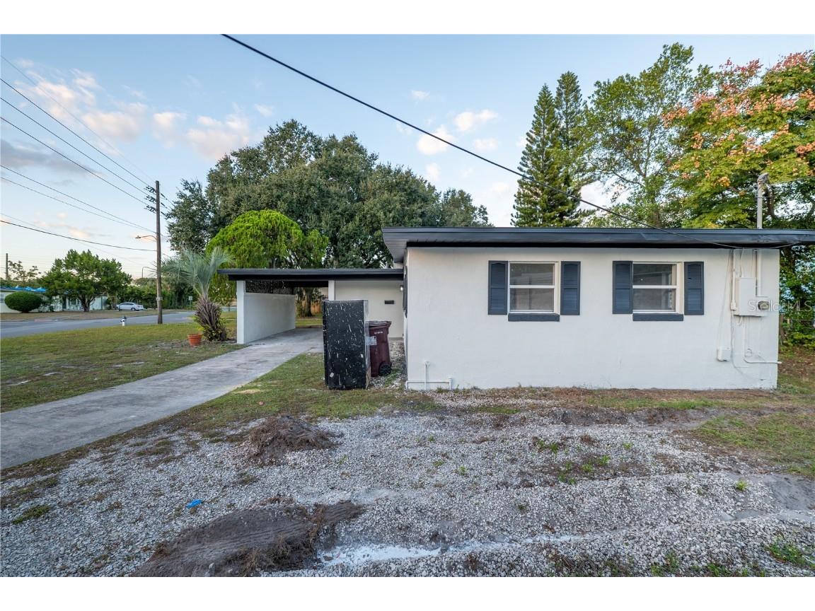 409 S Alder Avenue Orlando FL 32807 S5137906 image3