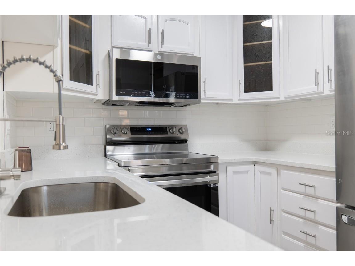 409 S Alder Avenue Orlando FL 32807 S5137906 image4