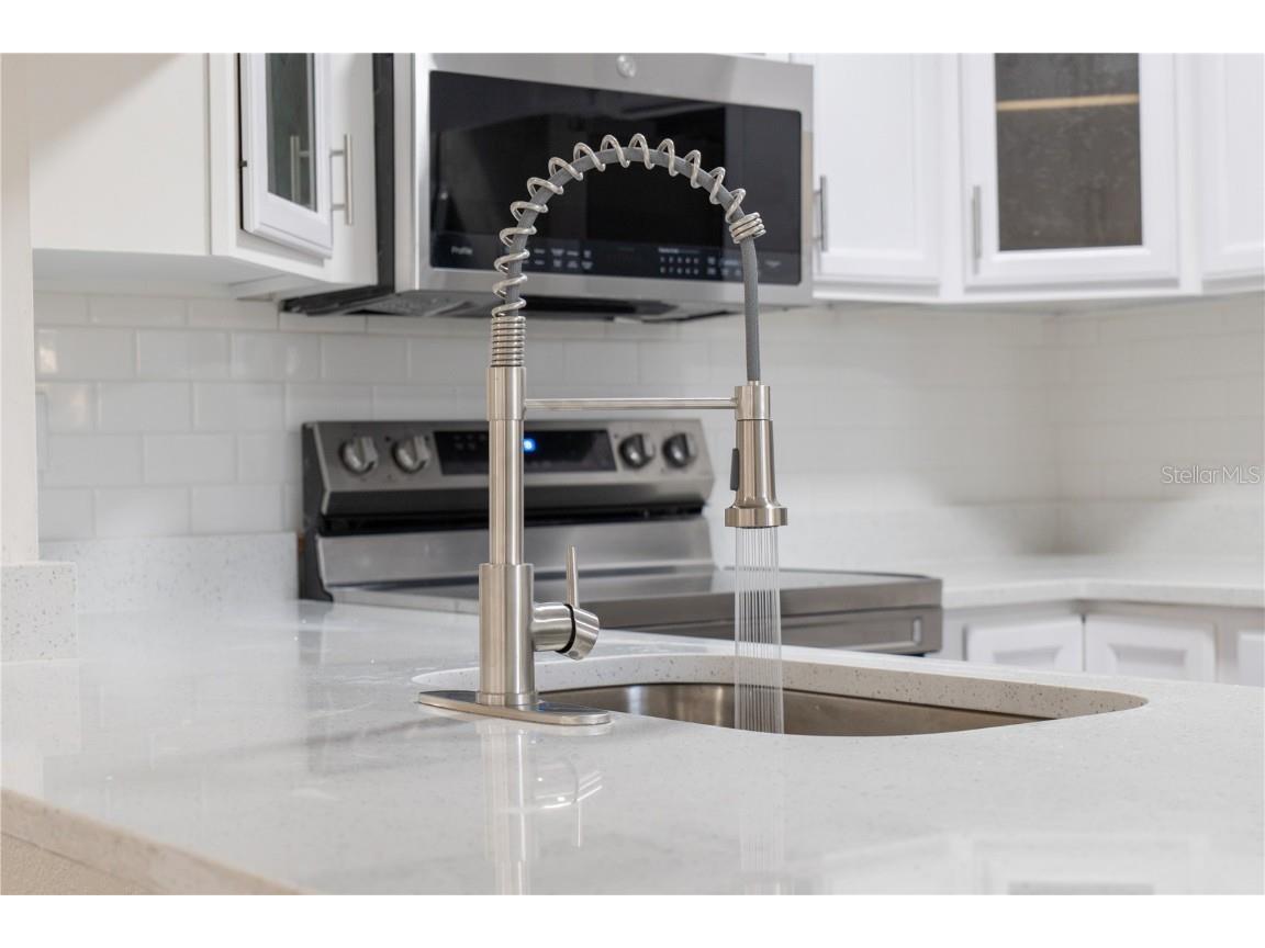 409 S Alder Avenue Orlando FL 32807 S5137906 image6