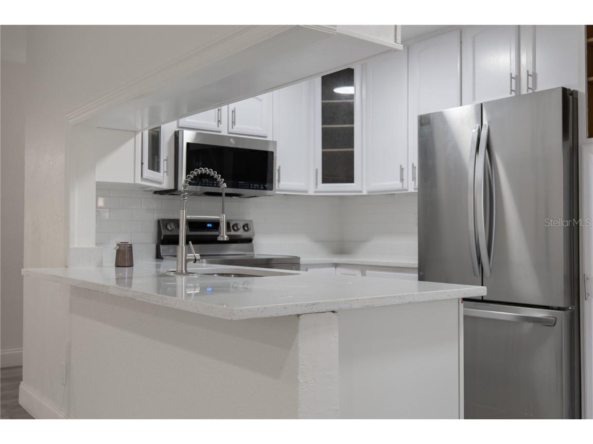 409 S Alder Avenue Orlando FL 32807 S5137906 image7