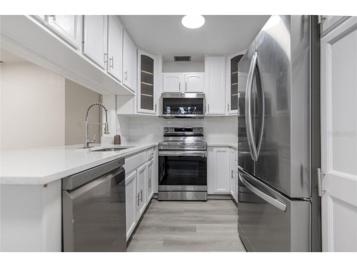 409 S Alder Avenue Orlando FL 32807 S5137906 image8